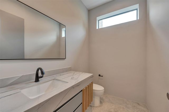 51 Huntsmans Horn Circle, The Woodlands, TX 77380