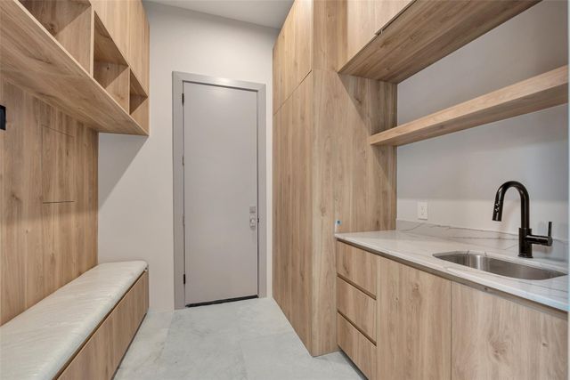 51 Huntsmans Horn Circle, The Woodlands, TX 77380