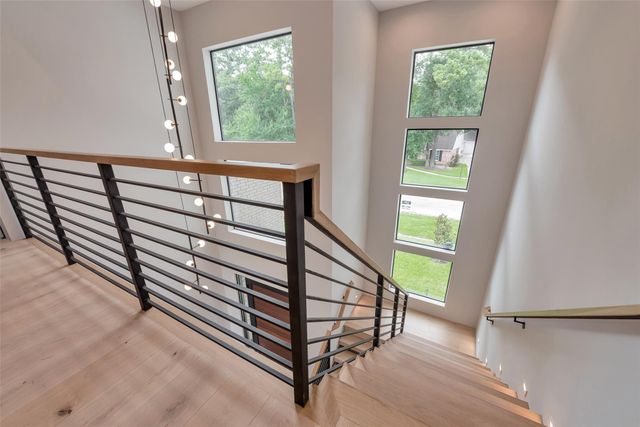 51 Huntsmans Horn Circle, The Woodlands, TX 77380