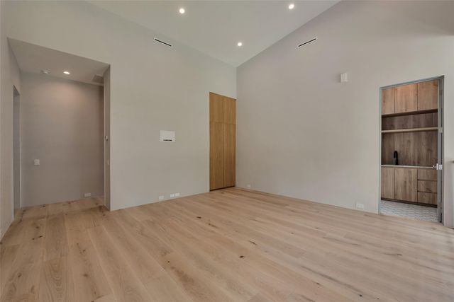 51 Huntsmans Horn Circle, The Woodlands, TX 77380