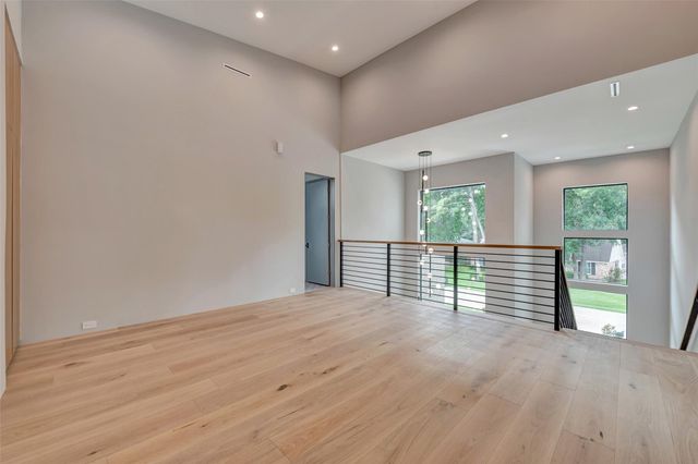 51 Huntsmans Horn Circle, The Woodlands, TX 77380