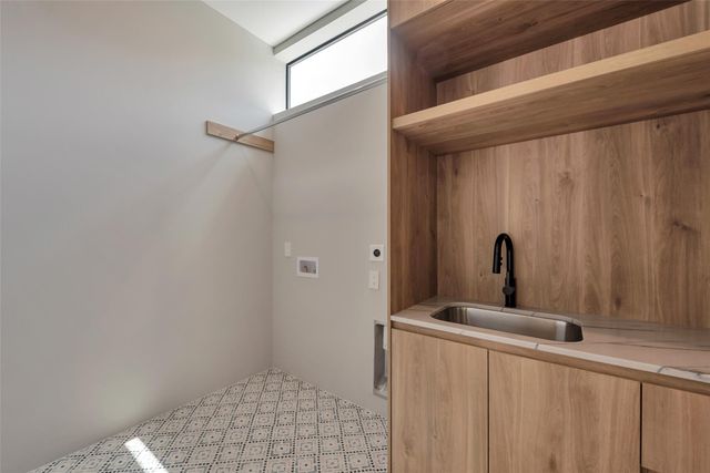 51 Huntsmans Horn Circle, The Woodlands, TX 77380