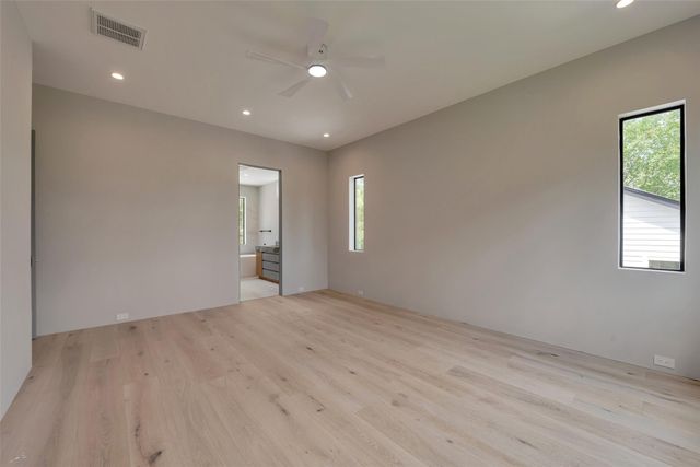 51 Huntsmans Horn Circle, The Woodlands, TX 77380