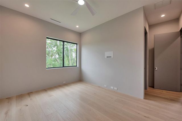 51 Huntsmans Horn Circle, The Woodlands, TX 77380