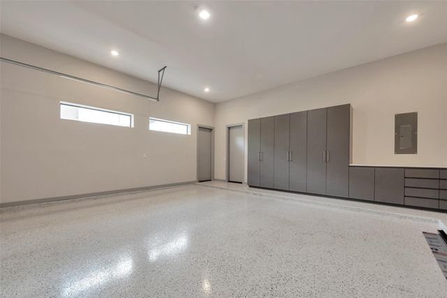 51 Huntsmans Horn Circle, The Woodlands, TX 77380