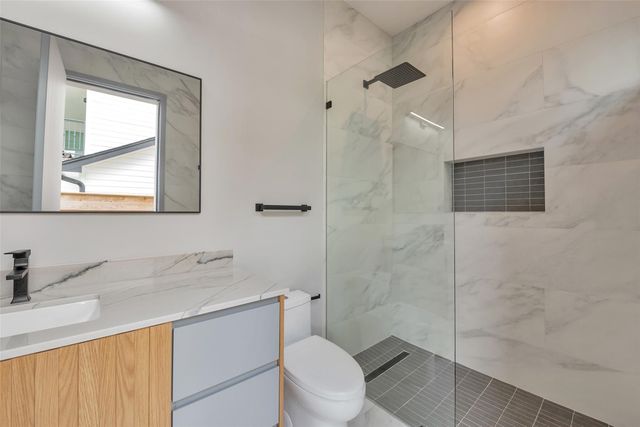 51 Huntsmans Horn Circle, The Woodlands, TX 77380