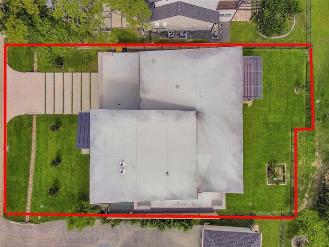 51 Huntsmans Horn Circle, The Woodlands, TX 77380