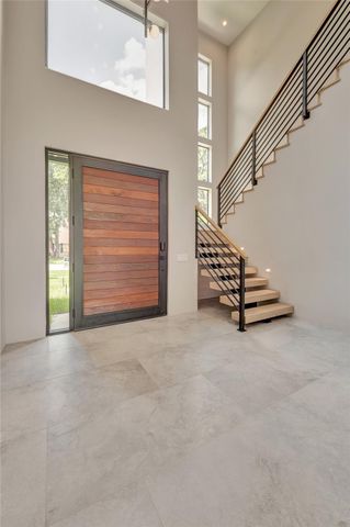 51 Huntsmans Horn Circle, The Woodlands, TX 77380