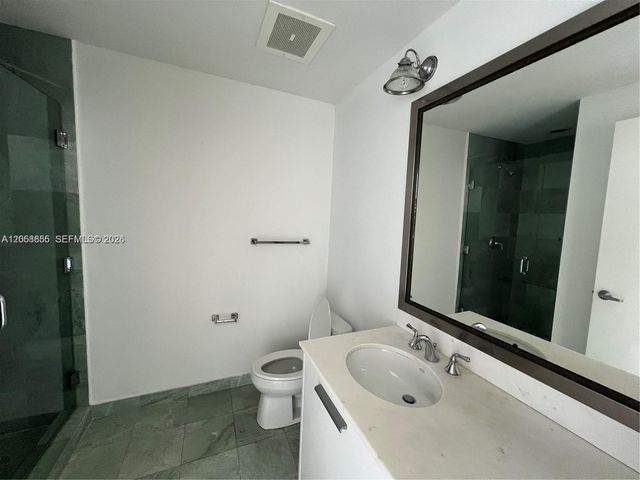 1060 Brickell Avenue 3509, Miami, FL 33131