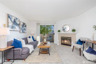 17624 1st Avenue S #A305, Burien, WA 98148
