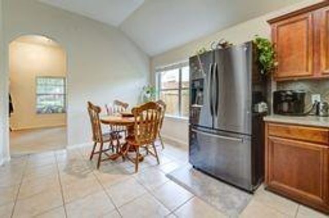 7203 Windy Port Lane, Richmond, TX 77407