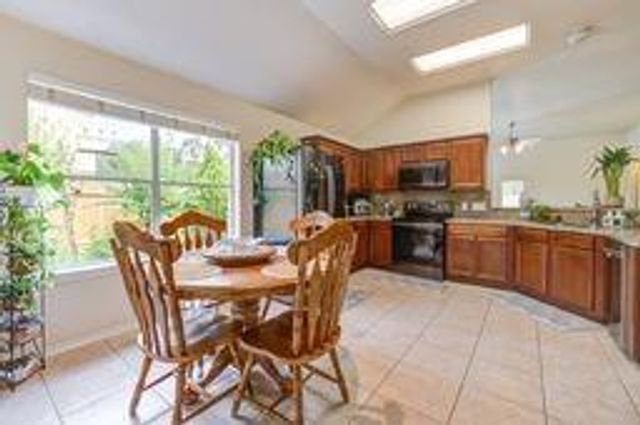 7203 Windy Port Lane, Richmond, TX 77407