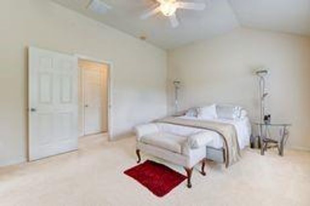 7203 Windy Port Lane, Richmond, TX 77407