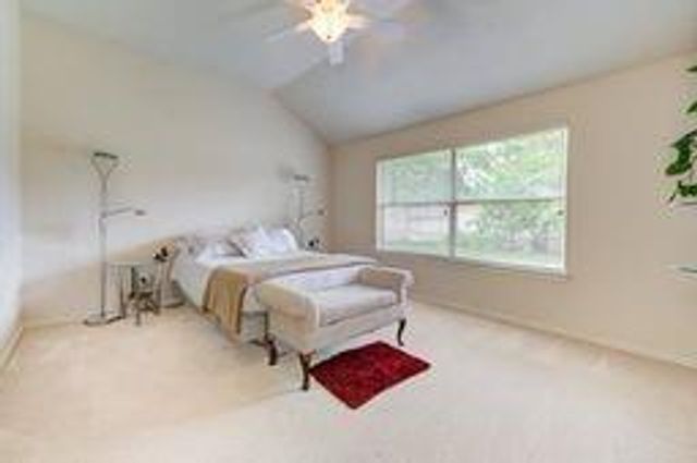 7203 Windy Port Lane, Richmond, TX 77407