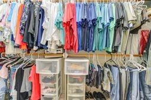 7203 Windy Port Lane, Richmond, TX 77407