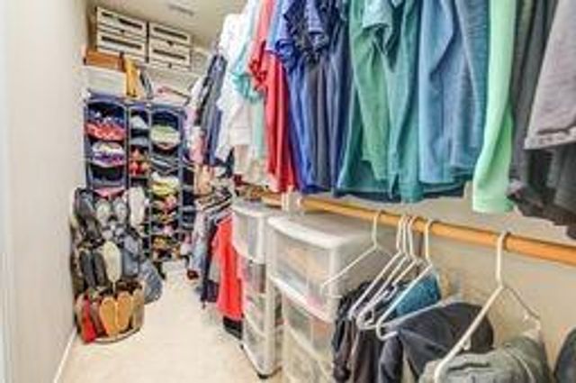 7203 Windy Port Lane, Richmond, TX 77407