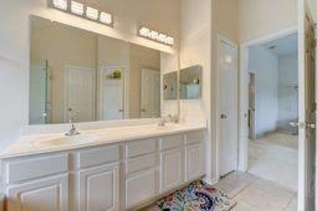 7203 Windy Port Lane, Richmond, TX 77407