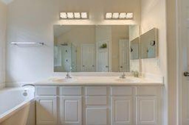 7203 Windy Port Lane, Richmond, TX 77407