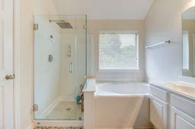 7203 Windy Port Lane, Richmond, TX 77407