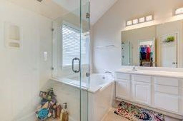 7203 Windy Port Lane, Richmond, TX 77407