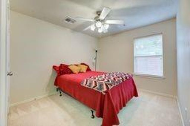 7203 Windy Port Lane, Richmond, TX 77407