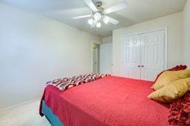 7203 Windy Port Lane, Richmond, TX 77407