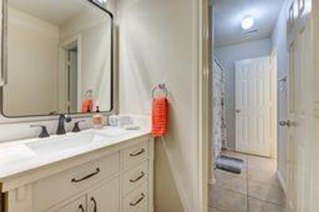 7203 Windy Port Lane, Richmond, TX 77407