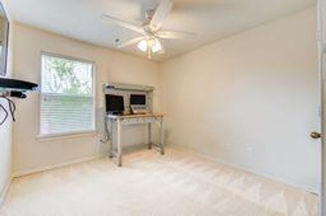 7203 Windy Port Lane, Richmond, TX 77407