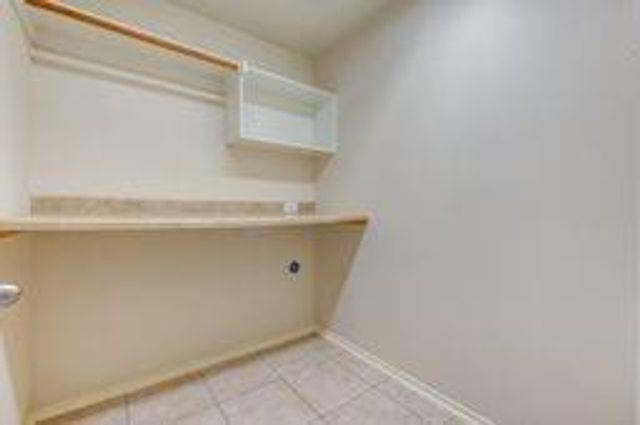 7203 Windy Port Lane, Richmond, TX 77407