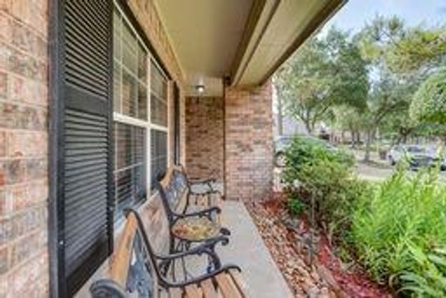 7203 Windy Port Lane, Richmond, TX 77407