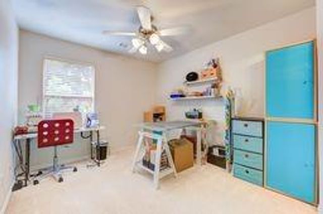 7203 Windy Port Lane, Richmond, TX 77407