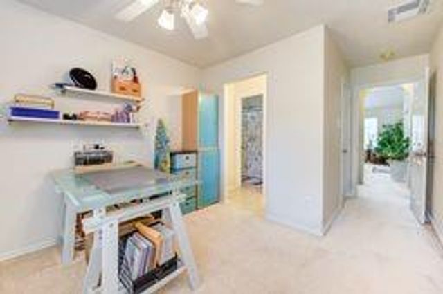 7203 Windy Port Lane, Richmond, TX 77407