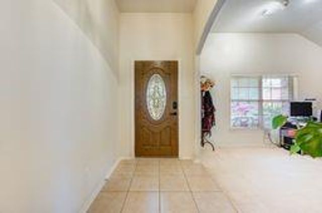 7203 Windy Port Lane, Richmond, TX 77407