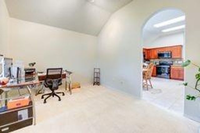 7203 Windy Port Lane, Richmond, TX 77407