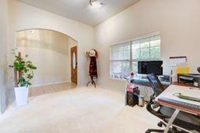 7203 Windy Port Lane, Richmond, TX 77407