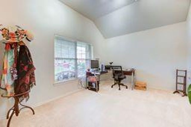 7203 Windy Port Lane, Richmond, TX 77407