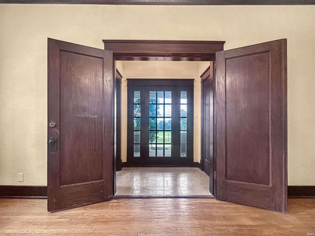 744 Cherokee Avenue, Lafayette, IN 47905