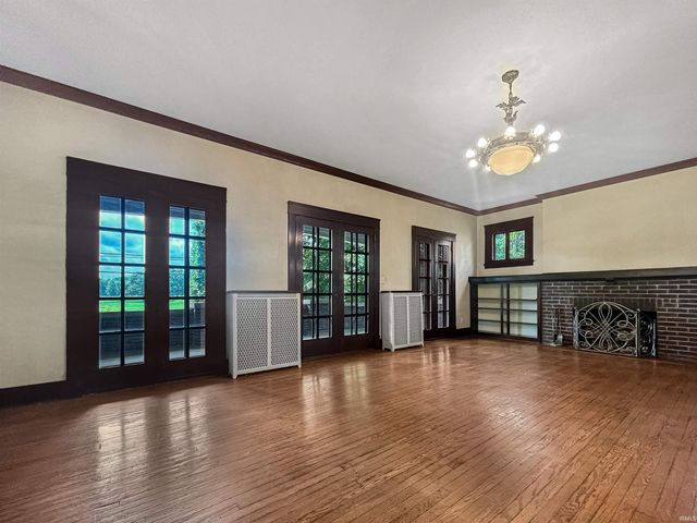 744 Cherokee Avenue, Lafayette, IN 47905