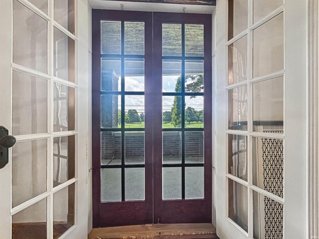 744 Cherokee Avenue, Lafayette, IN 47905