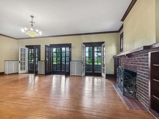 744 Cherokee Avenue, Lafayette, IN 47905