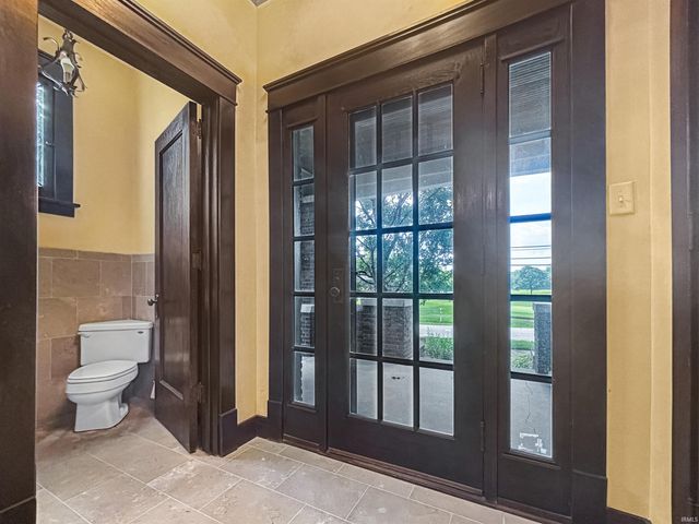 744 Cherokee Avenue, Lafayette, IN 47905