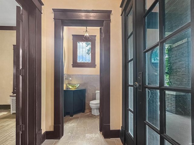 744 Cherokee Avenue, Lafayette, IN 47905