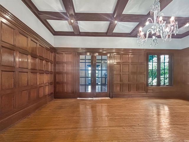 744 Cherokee Avenue, Lafayette, IN 47905