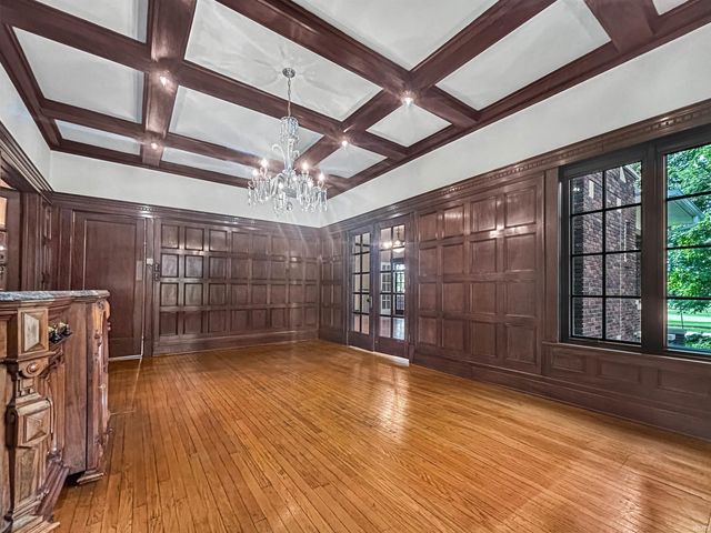 744 Cherokee Avenue, Lafayette, IN 47905
