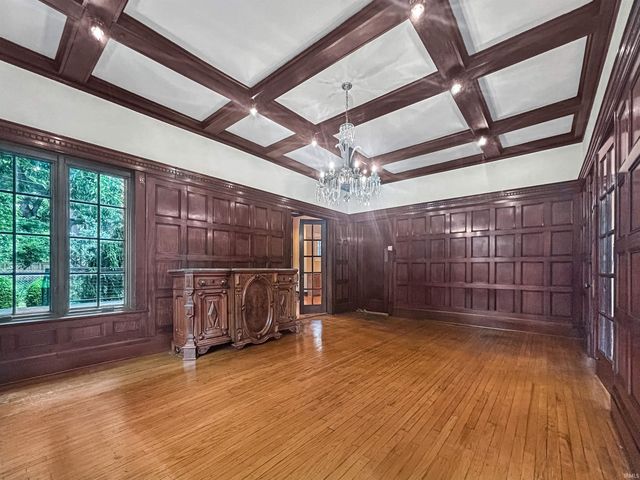 744 Cherokee Avenue, Lafayette, IN 47905