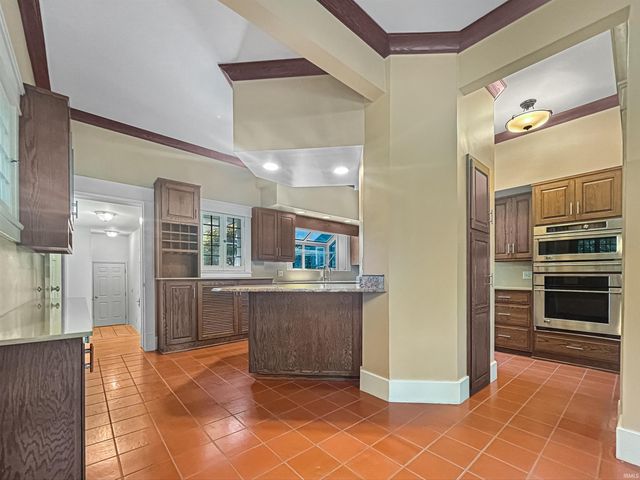 744 Cherokee Avenue, Lafayette, IN 47905