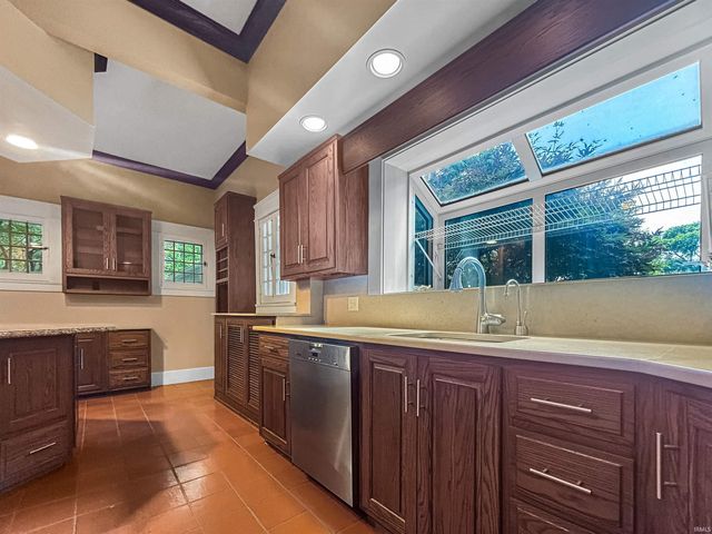 744 Cherokee Avenue, Lafayette, IN 47905