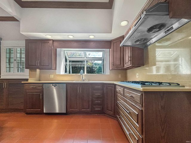 744 Cherokee Avenue, Lafayette, IN 47905
