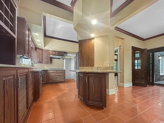 744 Cherokee Avenue, Lafayette, IN 47905