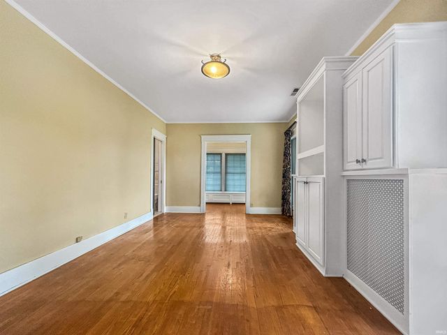 744 Cherokee Avenue, Lafayette, IN 47905